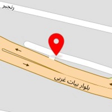 مکانیکی و جلوبندی مدرن