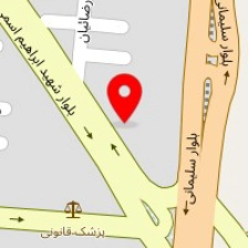 ماشین سازی نینوا
