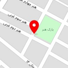 جوشکاری و آهنگری تیموری