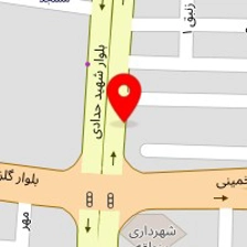 اگزوز سازی محمد