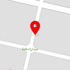 مکانیکی سید