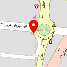 اتوکلینیک خودروهای ایرانی و خارجی