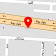 نمایندگی سامسونگ