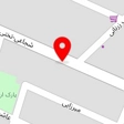 صافکاری و نقاشی سعید