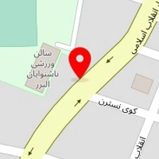 جت تون آپ