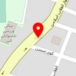 نمایندگی داکت اسپلیت و کولر گازی مدیا تهویه