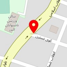 برنج شمال اسدی
