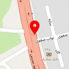 لوازم یدکی مجید انوری