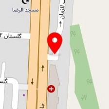باطری دولتی