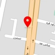 سرسیلندر و سوپاپ تراشی دیاموند