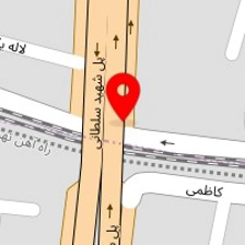 تعمیرات تخصصی کاووسی(انواع مان و اویکو)