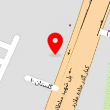 کلینیک تخصصی پژو جلالی فر