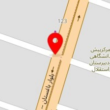 شوفاژ مرکزی شعبانی نمایندگی بوتان و ایران رادیاتور