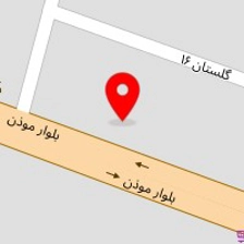 پرشین باطری