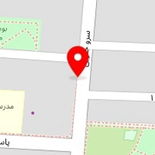 سالن آرایش اتوموبیل تک تاز