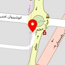 اتوسرویس سورن