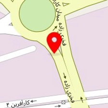 یدک شاسی روانبخش