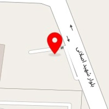 نمایندگی سایپا و سایپا دی نجفی(خدمات پس از فروش)