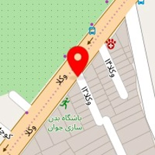 تنظیم موتور اطمینان . انژکتور و کاربراتور