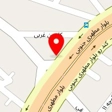تعویض روغن خوزستان