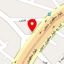 تعویض روغن خوزستان