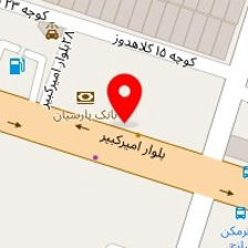 بازرگانی باتری دلتا Delta Battery