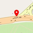 مجتمع تعمیرگاهی پاسارگاد