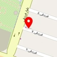 ایران فولکس واگن پارت لوازم یدکی گل