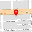 مجتمع تعمیرگاهی اتوفیکس