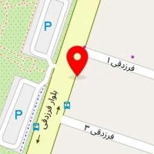 باطری صادقی
