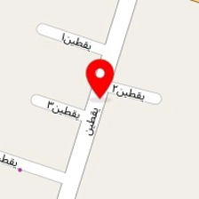 مکانیکی عرفان