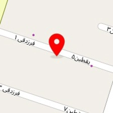 فروشگاه روغن موتور هادیان