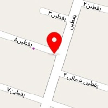 مجتمع تعمیرگاهی رستگار
