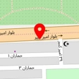 مجتمع تعمیرگاهی ۲۴
