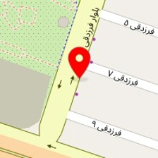 باطری رضا