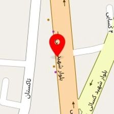 اتوکلینیک شیراز شعبه3
