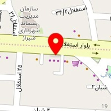 فروشگاه اتوسرویس شیشه بر