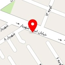 باطری فروشی مسعود