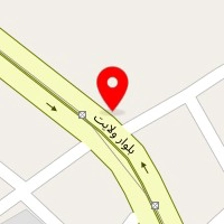 خدمات اگزوز وحید