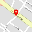 مجتمع تعمیرگاهی ایساکو