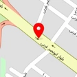 کارشناسی تشخیص رنگ البرز