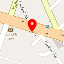 فروشگاه اورژانس باطری