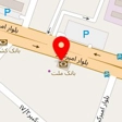 کوشش رادیاتور