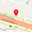 کلینیک تخصصی تاپ سرویس