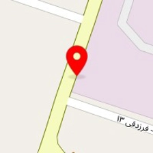 فروشگاه باطری ایرانیان