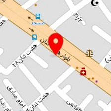 بتا باطری
