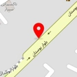 تشخیص رنگ اتوموبیل بوستان