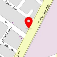 فایبرگلاس و جوش پلاستیک شیرازخودرو