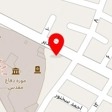 شیراز الکترونیک