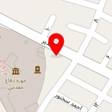 شیراز الکترونیک